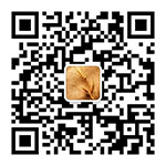 公路護欄網,框架護欄網,刀片刺繩護欄,防眩網,鋼板網護欄,黃金護欄